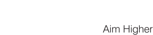 hotham logo1